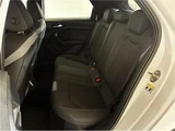 2021 Audi A1 Sportback Sedan for sale, Japanese used car export - photo 47 of 51 | GULJI TRADERS