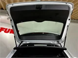 2021 Audi A1 Sportback Sedan for sale, Japanese used car export - photo 48 of 51 | GULJI TRADERS