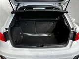 2021 Audi A1 Sportback Sedan for sale, Japanese used car export - photo 49 of 51 | GULJI TRADERS