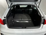 2021 Audi A1 Sportback Sedan for sale, Japanese used car export - photo 50 of 51 | GULJI TRADERS