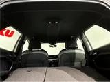 2021 Audi A1 Sportback Sedan for sale, Japanese used car export - photo 51 of 51 | GULJI TRADERS
