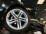 2021 Audi A1 Sportback 25 TFSI Sedan for sale, Japanese used car export - photo 2 of 57 | GULJI TRADERS