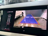 2021 Audi A1 Sportback 25 TFSI Sedan for sale, Japanese used car export - photo 5 of 57 | GULJI TRADERS