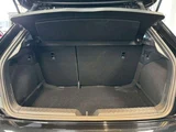 2021 Audi A1 Sportback 25 TFSI Sedan for sale, Japanese used car export - photo 6 of 57 | GULJI TRADERS
