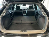 2021 Audi A1 Sportback 25 TFSI Sedan for sale, Japanese used car export - photo 7 of 57 | GULJI TRADERS