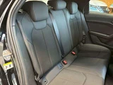 2021 Audi A1 Sportback 25 TFSI Sedan for sale, Japanese used car export - photo 8 of 57 | GULJI TRADERS