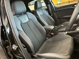 2021 Audi A1 Sportback 25 TFSI Sedan for sale, Japanese used car export - photo 9 of 57 | GULJI TRADERS