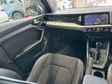 2021 Audi A1 Sportback 25 TFSI Sedan for sale, Japanese used car export - photo 10 of 57 | GULJI TRADERS