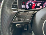 2021 Audi A1 Sportback 25 TFSI Sedan for sale, Japanese used car export - photo 13 of 57 | GULJI TRADERS