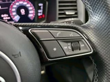 2021 Audi A1 Sportback 25 TFSI Sedan for sale, Japanese used car export - photo 14 of 57 | GULJI TRADERS