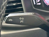 2021 Audi A1 Sportback 25 TFSI Sedan for sale, Japanese used car export - photo 15 of 57 | GULJI TRADERS