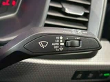 2021 Audi A1 Sportback 25 TFSI Sedan for sale, Japanese used car export - photo 16 of 57 | GULJI TRADERS