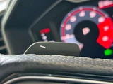 2021 Audi A1 Sportback 25 TFSI Sedan for sale, Japanese used car export - photo 17 of 57 | GULJI TRADERS