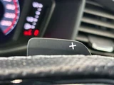 2021 Audi A1 Sportback 25 TFSI Sedan for sale, Japanese used car export - photo 18 of 57 | GULJI TRADERS