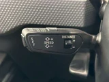 2021 Audi A1 Sportback 25 TFSI Sedan for sale, Japanese used car export - photo 19 of 57 | GULJI TRADERS
