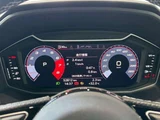 2021 Audi A1 Sportback 25 TFSI Sedan for sale, Japanese used car export - photo 20 of 57 | GULJI TRADERS