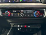 2021 Audi A1 Sportback 25 TFSI Sedan for sale, Japanese used car export - photo 22 of 57 | GULJI TRADERS