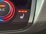 2021 Audi A1 Sportback 25 TFSI Sedan for sale, Japanese used car export - photo 23 of 57 | GULJI TRADERS