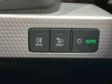 2021 Audi A1 Sportback 25 TFSI Sedan for sale, Japanese used car export - photo 24 of 57 | GULJI TRADERS