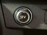 2021 Audi A1 Sportback 25 TFSI Sedan for sale, Japanese used car export - photo 28 of 57 | GULJI TRADERS