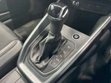 2021 Audi A1 Sportback 25 TFSI Sedan for sale, Japanese used car export - photo 30 of 57 | GULJI TRADERS