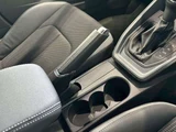 2021 Audi A1 Sportback 25 TFSI Sedan for sale, Japanese used car export - photo 32 of 57 | GULJI TRADERS
