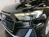 2021 Audi A1 Sportback 25 TFSI Sedan for sale, Japanese used car export - photo 37 of 57 | GULJI TRADERS