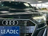 2021 Audi A1 Sportback 25 TFSI Sedan for sale, Japanese used car export - photo 38 of 57 | GULJI TRADERS