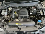 2021 Audi A1 Sportback 25 TFSI Sedan for sale, Japanese used car export - photo 39 of 57 | GULJI TRADERS