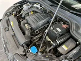 2021 Audi A1 Sportback 25 TFSI Sedan for sale, Japanese used car export - photo 40 of 57 | GULJI TRADERS