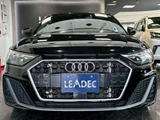 2021 Audi A1 Sportback 25 TFSI Sedan for sale, Japanese used car export - photo 41 of 57 | GULJI TRADERS