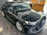 2021 Audi A1 Sportback 25 TFSI Sedan for sale, Japanese used car export - photo 43 of 57 | GULJI TRADERS