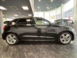 2021 Audi A1 Sportback 25 TFSI Sedan for sale, Japanese used car export - photo 45 of 57 | GULJI TRADERS