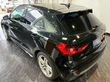 2021 Audi A1 Sportback 25 TFSI Sedan for sale, Japanese used car export - photo 46 of 57 | GULJI TRADERS