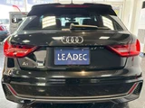 2021 Audi A1 Sportback 25 TFSI Sedan for sale, Japanese used car export - photo 48 of 57 | GULJI TRADERS