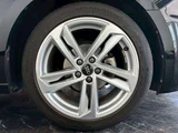 2021 Audi A1 Sportback 25 TFSI Sedan for sale, Japanese used car export - photo 49 of 57 | GULJI TRADERS