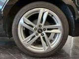 2021 Audi A1 Sportback 25 TFSI Sedan for sale, Japanese used car export - photo 50 of 57 | GULJI TRADERS