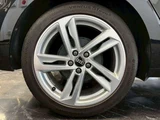 2021 Audi A1 Sportback 25 TFSI Sedan for sale, Japanese used car export - photo 51 of 57 | GULJI TRADERS