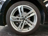 2021 Audi A1 Sportback 25 TFSI Sedan for sale, Japanese used car export - photo 52 of 57 | GULJI TRADERS