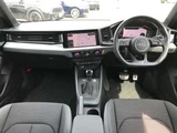 2021 Audi A1 Sportback 25TFSI Sedan for sale, Japanese used car export - photo 2 of 34 | GULJI TRADERS