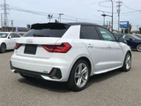2021 Audi A1 Sportback 25TFSI Sedan for sale, Japanese used car export - photo 3 of 34 | GULJI TRADERS