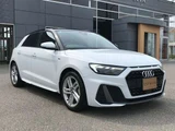 2021 Audi A1 Sportback 25TFSI Sedan for sale, Japanese used car export - photo 5 of 34 | GULJI TRADERS