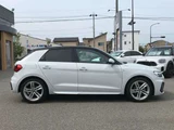 2021 Audi A1 Sportback 25TFSI Sedan for sale, Japanese used car export - photo 6 of 34 | GULJI TRADERS