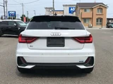 2021 Audi A1 Sportback 25TFSI Sedan for sale, Japanese used car export - photo 7 of 34 | GULJI TRADERS