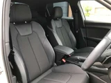 2021 Audi A1 Sportback 25TFSI Sedan for sale, Japanese used car export - photo 11 of 34 | GULJI TRADERS