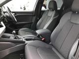 2021 Audi A1 Sportback 25TFSI Sedan for sale, Japanese used car export - photo 13 of 34 | GULJI TRADERS