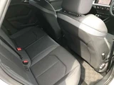 2021 Audi A1 Sportback 25TFSI Sedan for sale, Japanese used car export - photo 14 of 34 | GULJI TRADERS