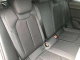 2021 Audi A1 Sportback 25TFSI Sedan for sale, Japanese used car export - photo 15 of 34 | GULJI TRADERS