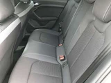 2021 Audi A1 Sportback 25TFSI Sedan for sale, Japanese used car export - photo 16 of 34 | GULJI TRADERS