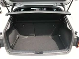 2021 Audi A1 Sportback 25TFSI Sedan for sale, Japanese used car export - photo 17 of 34 | GULJI TRADERS